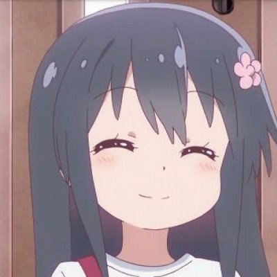 花环夫人