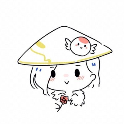 男子马路中央坐躺椅被拘5日